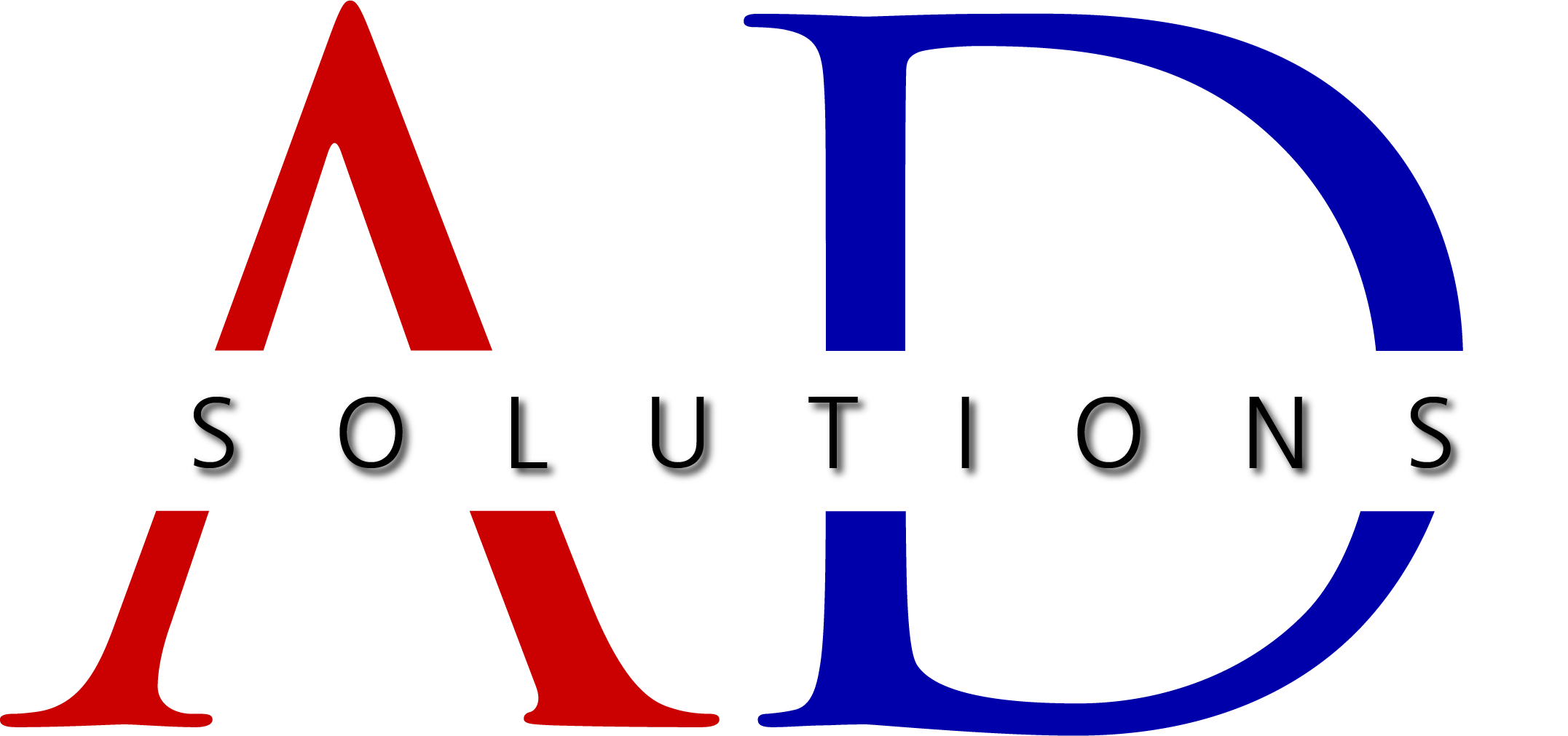 AD Solutions Toulouse